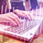 Защо е добре да бъдем финансово образовани?