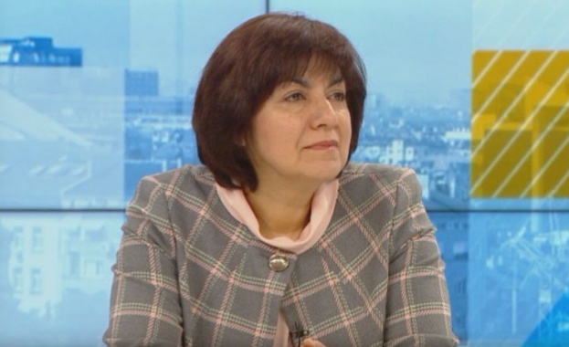 Хранителната алергия е нещо много опасно заедно с инсект алергията