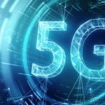 Русия ще премине към местно произведено оборудване за 5G мрежи през 2023 г. 