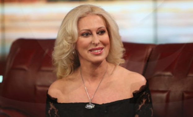 Остана една сянка на съмнение която е добре да се