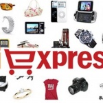 БСП към ГЕРБ: Вие сте като комунисти, но от Али експрес