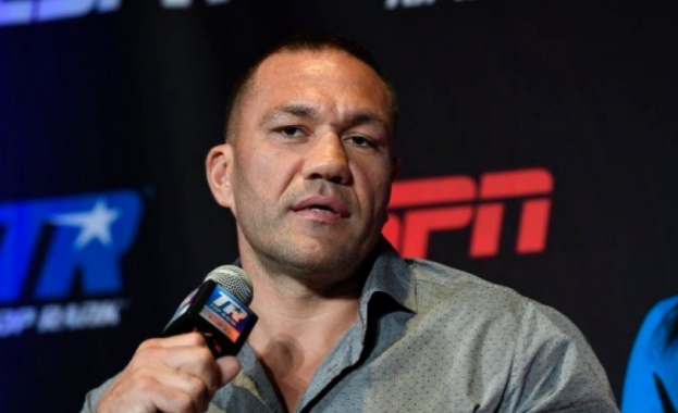 Българският боксьор при професионалистите Кубрат Пулев излиза в събота във