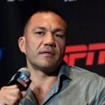  Кубрат Пулев: Може би някой ден ще направя собствена партия