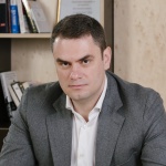  Индустрията на изнесените услуги формира 5.5% от БВП на България 