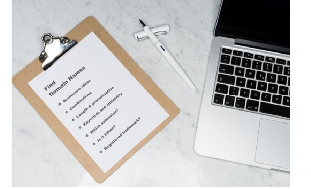 Домейните отдавна са си спечелили славата на мощен маркетингов инструмент