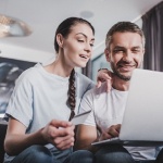 Електронното пазаруване и ефектът върху него от пандемията