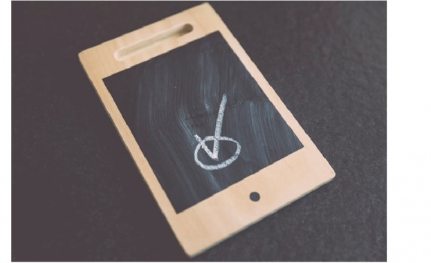 Толкова си силен казват хората Но нямат представа какъв ад