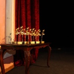 Връчват Годишните награди в туризма - 2020 