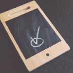 ...нямат представа какъв ад носиш в себе си...