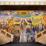 Драматичен театър Пловдив навърши 139 години