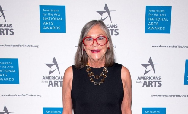 Краят на годината е време за равносметки и разбира се