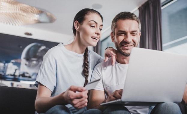 Независимо дали искаме да го признаем или оптимистично отхвърляме идеята