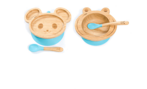 Като родители осигуряването на безопасна и комфортна среда за децата