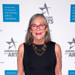 Ето я най-богатата жена за 2020 г. 