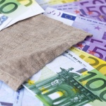 На какво да обърнете внимание при взимане на кредит от банка? 