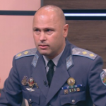 Ген. Матеев: Пандемията не трябва да спира модернизацията на армията