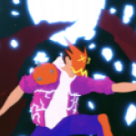 Група млади българи създават видеоигри