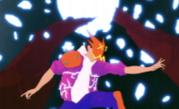 Видеоигрите се превръщат във все по важна част от нашия живот