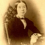 Истината е толкова рядко нещо