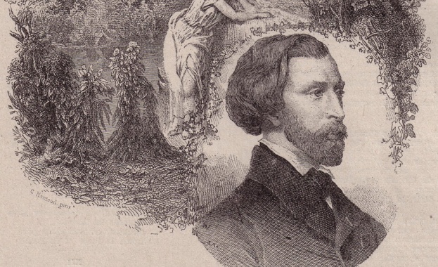 Ако жена иска да откаже тя казва не Ако жена се впуска