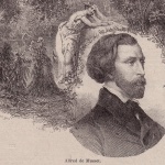 Ако жена иска да откаже