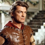 По-трудно е...