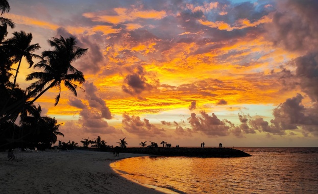 В някои държави нарушенията на законите които изглеждат доста странни