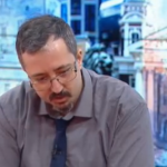 Математикът Лъчезар Томов: Управляваме кризата на късмет