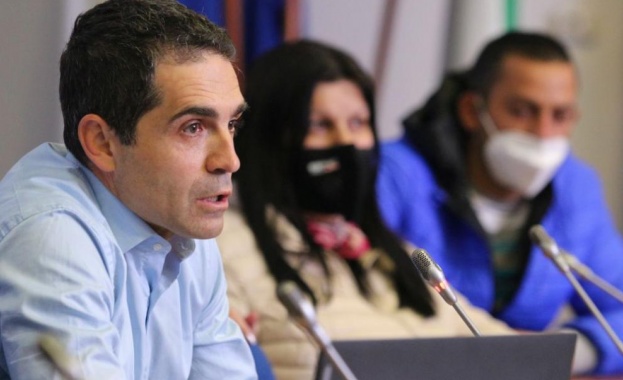 Има налично лекарство за лечение на спинална мускулна атрофия но