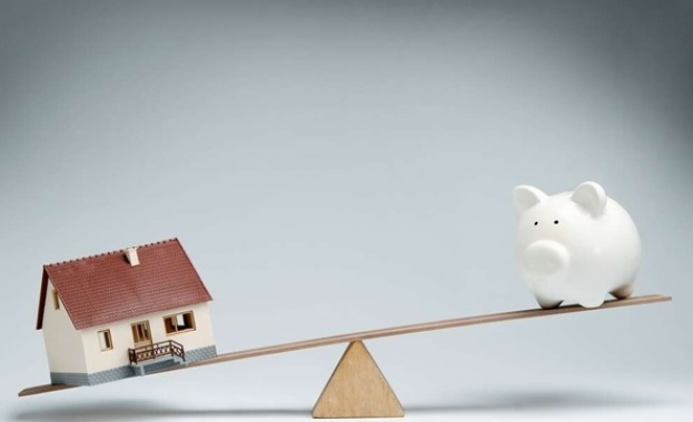 Седем интелигентни начина за управление на  жилищен кредит, преди и след като изтеглите ипотеката