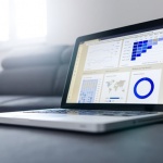 Прехвърляне на дружествени дялове