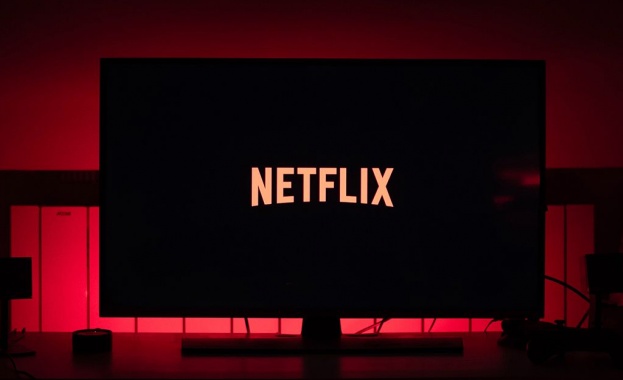 Netflix обещава нов филм всяка седмица