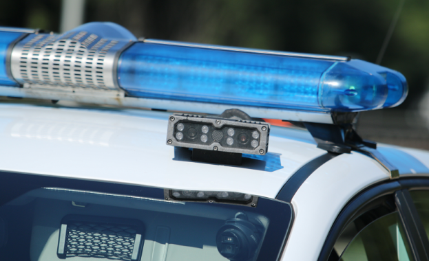 70 годишен водач на лек автомобил загина на място след челен