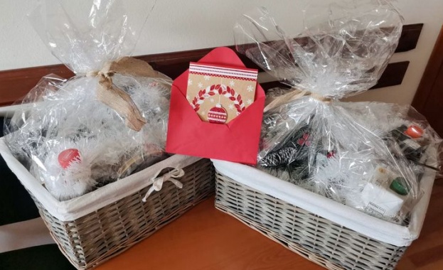 От сърце ви благодарим за грижите всеотдайността и посвещението Това