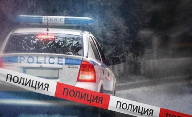Жестоко убийство е извършено в Стара Загора Сигналът за престъплението