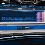  Сделката за Нова тв вече е в КЗК