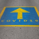 ЕС стартира приложение за COVID мерките при пътуване в Европа