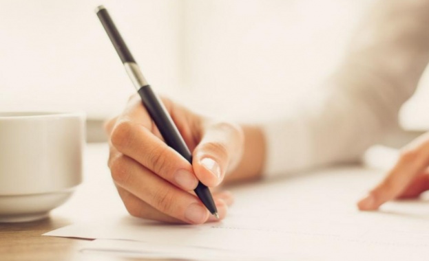 Всички дни отпуск могат да се ползват до края на