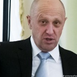 "Готвачът на Путин" съди ЕС заради санкциите 