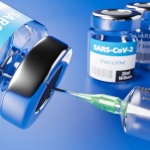 РНК ваксините - пробив на РНК терапиите в медицината