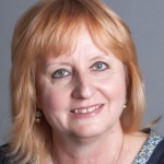 Ирена Цакова: Добрият лидер има доверието на екипа си