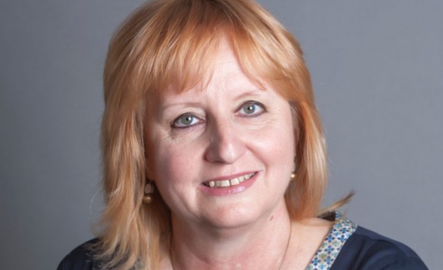 Възможно ли е успешното ръководене на един бизнес без