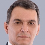 Десислав Тасков: Ситуацията в шуменската болница все още е натоварена