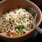 Кускусът влезе в световното нематериално наследство на ЮНЕСКО 