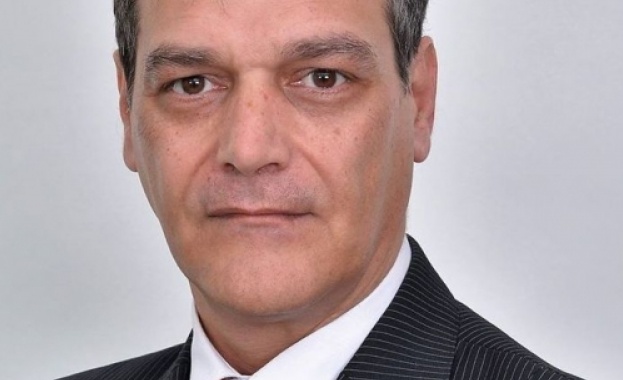 Всяка работна ръка е нужна затова и депутатите от БСП