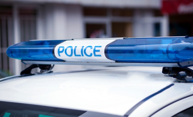 Труп на мъж е бил открит тази сутрин край Асеновград