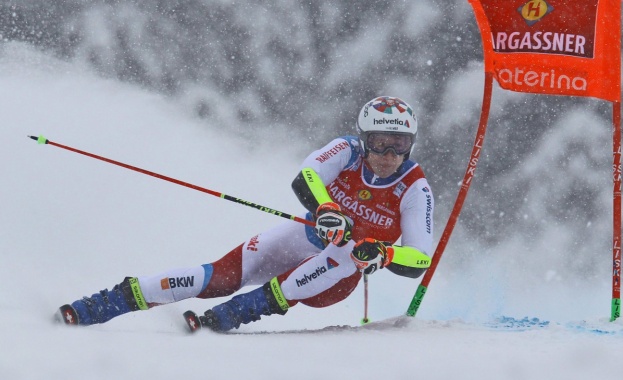 Италия отложи отварянето на ски курортите си за 18 януари