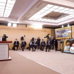 Путин: Разчитаме, че при Байдън ще бъдат решени поне част от проблемите между Русия и САЩ