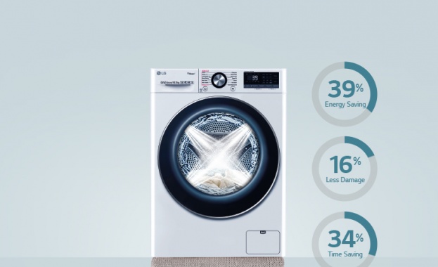  365 дни с повече време за нас