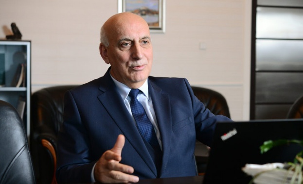 Информация за Ковид 19 и превозни средства е най често търсената